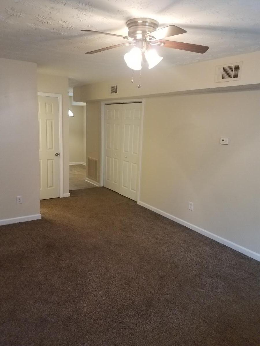 Apartments In Royston Ga